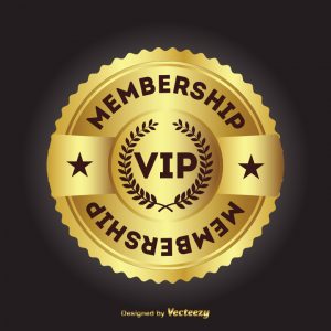 CSA - Full Membership